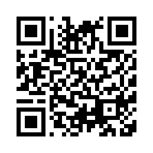 QR Code for LLMVeeBZLmuGcS7QHcWgmg7AvwYWLExATn