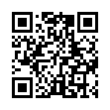 QR Code for LLMWLGAgGrh5aFWL7XkDDK5DXdSHgcFTgx