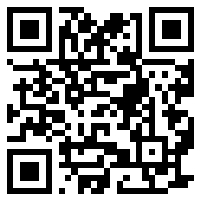 QR Code for LLMWRJ6xoUXsxeKTp1v8QkGpSHPMSbSfQJ