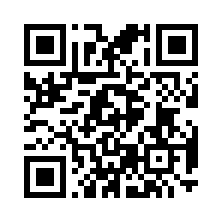 QR Code for LLMWUWW7tfF5yZKcDUuucaHV8vzuZ6ZuyR