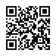 QR Code for LLMX5AwZVQ14xpBKsuFLmcUwANZDbPRFqj