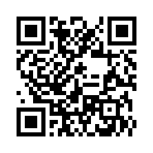 QR Code for LLMXaVvVoFs9hfRK2g8CpPR2BMEMaNcdr6