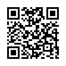 QR Code for LLMYAxt7p4Zz46NnPABJSfhknAaWZDTkJF