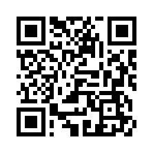 QR Code for LLMb4u64AYdBXth7xo8wXcygbUBnCVK1Mk
