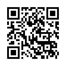 QR Code for LLMcCduVdkosReGnwRaZwJkiY6euw8b52B