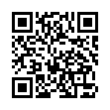 QR Code for LLMcS7BuX1uDdgFqWvV2mnEHpZPyfR1vdM