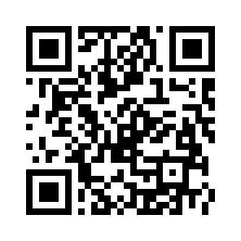 QR Code for LLMcssNDcebAszeBadCDTiMd3tLUTDUm4B
