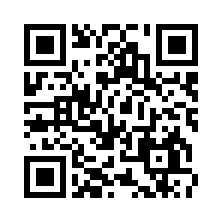 QR Code for LLMdEaw81HSyLNuM6sRpyBJ5ac64gbmt2N