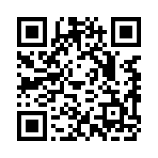 QR Code for LLMdR5BnM2cjnEa6f96A3RAYP8HePQm3a2
