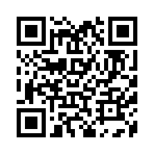 QR Code for LLMeo5Pdwmdrjda8A1v2pPWddvNPA3NQWq