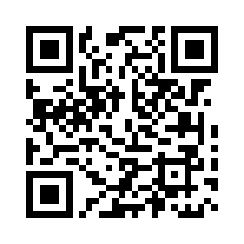 QR Code for LLMezjdPRWBSJsEw73NmrQ6Y2E4GkLAx6c