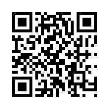 QR Code for LLMftpSP4rP6kwYdUtZ9W4AeiBKbLsGGkm
