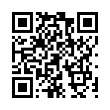 QR Code for LLMgHjH71FmtjMTjN2XNsXrMuT1fdWhk7V
