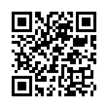 QR Code for LLMgMFQEmzAnmwtAqboS5zyWikB9EwY8Hv