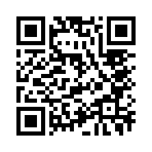 QR Code for LLMgomC9X1q7nRVBVXyJUNCyhtyF5zTbBD