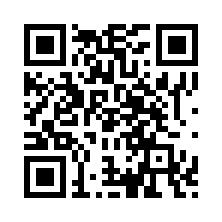 QR Code for LLMhfR9jLawzeSidigNTGWMCoBQfAFJUH6