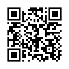 QR Code for LLMiLzFFhWhbjioAxrEV7DJCKU9AHnLUQt