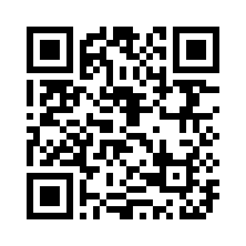 QR Code for LLMiMidbw2oPEeTDpoBSvYpfw5irsa2J3U