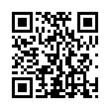 QR Code for LLMibZsRGeH56HEW642uFdT5KE6S5BGnK2