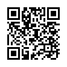 QR Code for LLMioGn43wXvxM1maJ1sduzagpc4oRhJuR