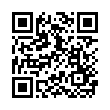 QR Code for LLMkCSmcfgYZXAMLEot86Z7Y9qxZLgza5Q