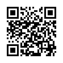 QR Code for LLMkCaQ6xEHMMQEsSdNKCK82va5sv9vbMu