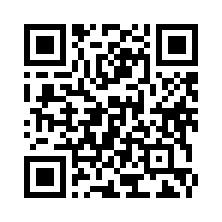 QR Code for LLMkfZrw9UGxWeFfGgXiypAF4t79VJATtd