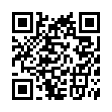 QR Code for LLMkren5x4Fyfu5gV5rhnYQYwtwpZYc3EB