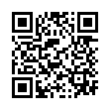 QR Code for LLMmkzxZHRnL82X8DjQCSdN7u8VMwzCZXJ