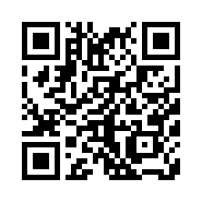 QR Code for LLMnRQeTJfFa2mJu5kgVus7dH6wPd4jxtZ