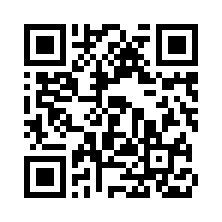 QR Code for LLMnS6NeXFf2CizLakbGvMsw2DpkpEJAHt