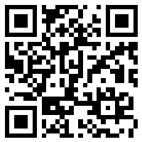 QR Code for LLMoLtA9j33F19mjb9115YZZsLmKZ2LXLy