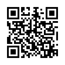 QR Code for LLMoSfQC5W6GSYUfwULp6KuqbrNoCiSuXa