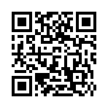 QR Code for LLMqL37Sk4MvEeYxH61KemntiXqCSXjheU