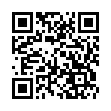 QR Code for LLMs4Ax1kuruMSZyU7geGxBr1B8wnuDDBA