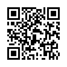 QR Code for LLMsFeANqNEvv4vtLWpSMvUzbu6AM2N3iw