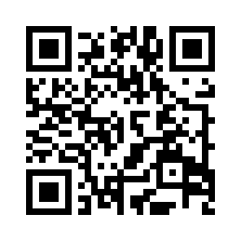 QR Code for LLMtVByZk3PJAEnkhGVvH8fNbTziZv5N6p