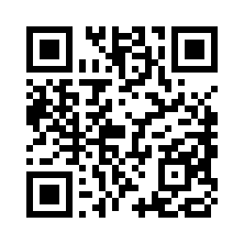 QR Code for LLMvvGjcBZDGCx6wmpba599mHXaNMghprS
