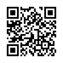 QR Code for LLMymMUgNFdQMASmcoTXBbrpLTqDPhPDkN