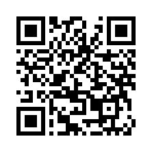 QR Code for LLMz2SsKMJuUnQMjMtKynuRLyj7FSqKiKc