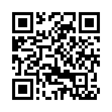 QR Code for LLN1bNPjXtC8trLz3uZLunjV6zMjs6jJFc