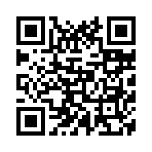 QR Code for LLN3HkVJekcF2vyGD4TvLoPjCMV2yfv2Qo
