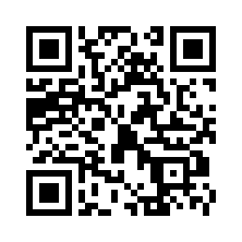 QR Code for LLN3eHyZg5UTWb8Ah4FzVdvFu37znuD18L