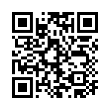 QR Code for LLN4avdfGhivGiQhArcKYtjkyb5siTXTAD