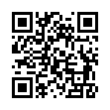 QR Code for LLN4eSGrSL75bh4WZbSV7aSFgBQWcgeHzD
