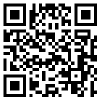 QR Code for LLN6JMkPA1TLo7TjAm5nNcbxD2ZBLYbhtf