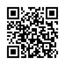 QR Code for LLN72kUP9eMRsZxPDff5pZDbyMKyrDxSDu