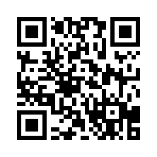 QR Code for LLN7J7i6eYf4sNqsJq54yRybYeaLeXL1GD