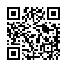 QR Code for LLN8qDkrn87PVAgmAk2HATt6jcnyRETraa
