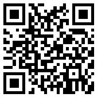 QR Code for LLNBoq6AX9P5hGvk9rAgXmQ9fMjVLd3wdW